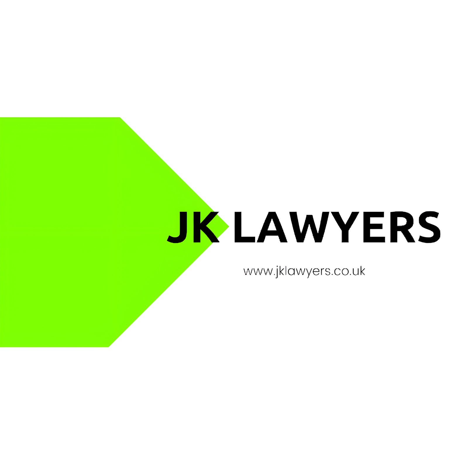 JK Lawyers
